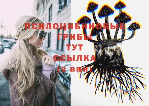 стафф Бугульма